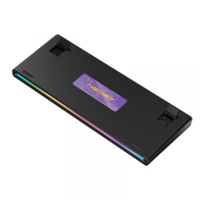 1stPlayer NEO87 Wireless Midnight Violt (NEO87-MV-TLD)