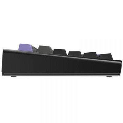 1stPlayer NEO87 Wireless Midnight Violt (NEO87-MV-TLD)
