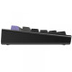 1stPlayer NEO87 Wireless Midnight Violt (NEO87-MV-TLD)