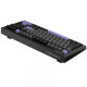 1stPlayer NEO87 Wireless Midnight Violt (NEO87-MV-TLD)