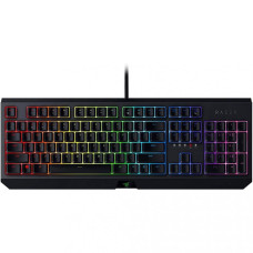 Razer BlackWidow Green Switch (RZ03-02860100-R3M1)