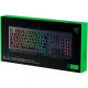Razer BlackWidow Green Switch (RZ03-02860100-R3M1)