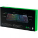 Razer BlackWidow Green Switch (RZ03-02860100-R3M1)