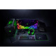 Razer BlackWidow Green Switch (RZ03-02860100-R3M1)