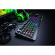 Razer BlackWidow Green Switch (RZ03-02860100-R3M1)