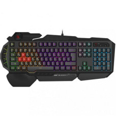 A4Tech Bloody B310N USB Black
