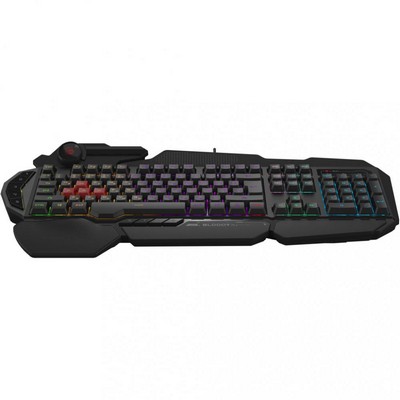 A4Tech Bloody B310N USB Black