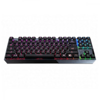 MSI Vigor GK50 Low Profile TKL UA (S11-04UA210-GA7)