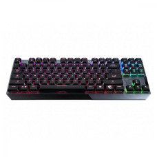 MSI Vigor GK50 Low Profile TKL UA (S11-04UA210-GA7)