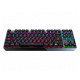 MSI Vigor GK50 Low Profile TKL UA (S11-04UA210-GA7)