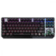 MSI Vigor GK50 Low Profile TKL UA (S11-04UA210-GA7)