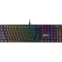Canyon Cometstrike GK-55 RGB (CND-SKB55-US)