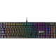 Canyon Cometstrike GK-55 RGB (CND-SKB55-US)