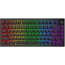 Proove Gaming Coupe Black (WKCP00022401)