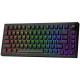 Proove Gaming Coupe Black (WKCP00022401)