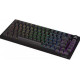 Proove Gaming Coupe Black (WKCP00022401)