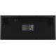 Proove Gaming Coupe Black (WKCP00022401)