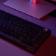 Proove Gaming Coupe Black (WKCP00022401)