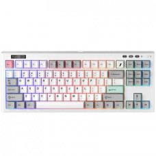 1stPlayer NEO87 Wireless Frostwave (NEO87-FW-TLD)