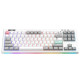1stPlayer NEO87 Wireless Frostwave (NEO87-FW-TLD)