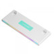 1stPlayer NEO87 Wireless Frostwave (NEO87-FW-TLD)