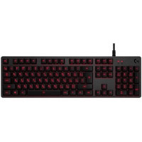 Logitech G413 Carbon (920-008310)