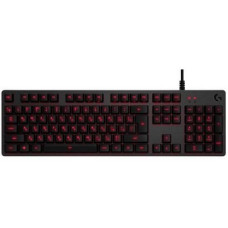 Logitech G413 Carbon (920-008310)
