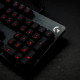 Logitech G413 Carbon (920-008310)