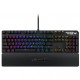 ASUS TUF Gaming K3 Kailh Red Ru (90MP01Q0-BKRA00)