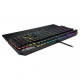 ASUS TUF Gaming K3 Kailh Red Ru (90MP01Q0-BKRA00)