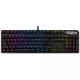 ASUS TUF Gaming K3 Kailh Red Ru (90MP01Q0-BKRA00)