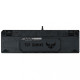 ASUS TUF Gaming K3 Kailh Red Ru (90MP01Q0-BKRA00)