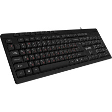 SVEN KB-C3010