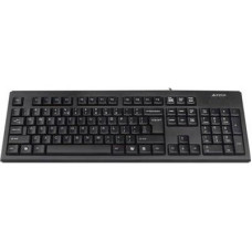 A4tech KR-83 PS/2