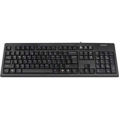A4tech KR-83 PS/2