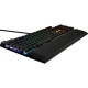 ASUS ROG Strix Flare II Animate NX Red EN (90MP02E6-BKUA01)