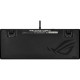 ASUS ROG Strix Flare II Animate NX Red EN (90MP02E6-BKUA01)