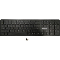 Defender Comfort MT (450950)