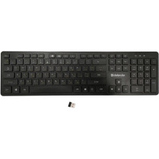 Defender Comfort MT (450950)