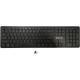 Defender Comfort MT (450950)