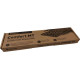 Defender Comfort MT (450950)