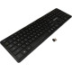 Defender Comfort MT (450950)