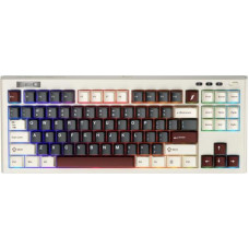 1stPlayer NEO87 Rome (NEO87-RM-WLD)