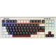 1stPlayer NEO87 Rome (NEO87-RM-WLD)