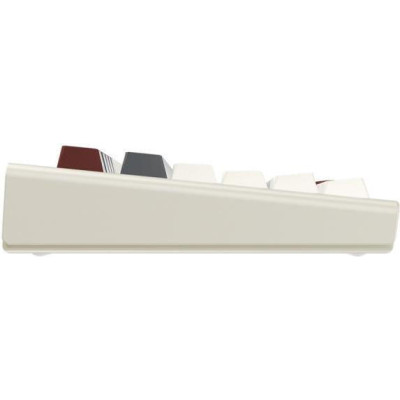 1stPlayer NEO87 Rome (NEO87-RM-WLD)