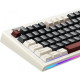 1stPlayer NEO87 Rome (NEO87-RM-WLD)