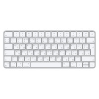 Apple Magic Keyboard 2021 (MK2A3)