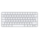 Apple Magic Keyboard 2021 (MK2A3) Apple Magic Keyboard 2021 (MK2A3)