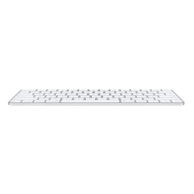 Apple Magic Keyboard 2021 (MK2A3) Apple Magic Keyboard 2021 (MK2A3)