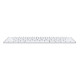 Apple Magic Keyboard 2021 (MK2A3) Apple Magic Keyboard 2021 (MK2A3)